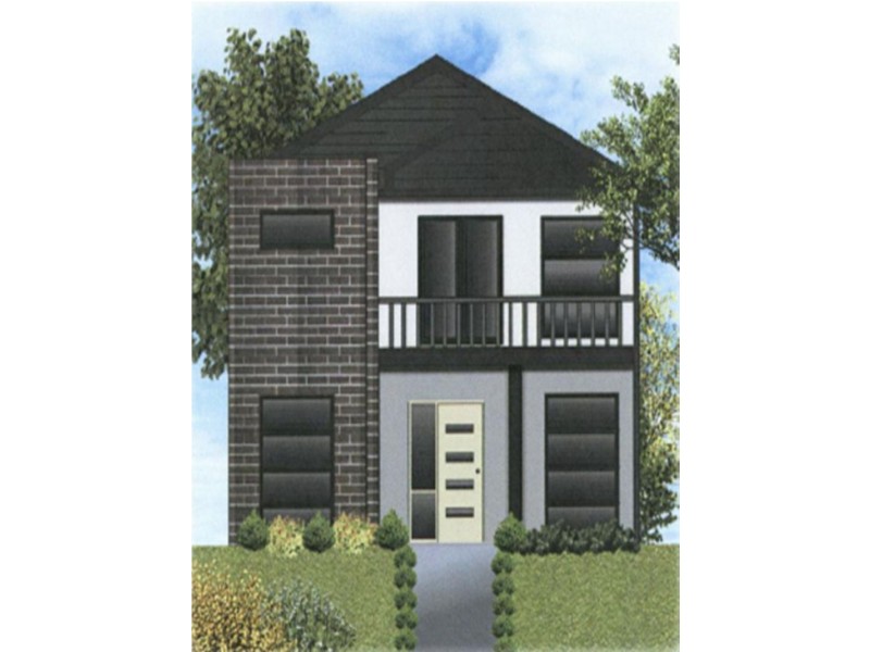 Lot 1203 Mallard Mews, South Morang VIC 3752