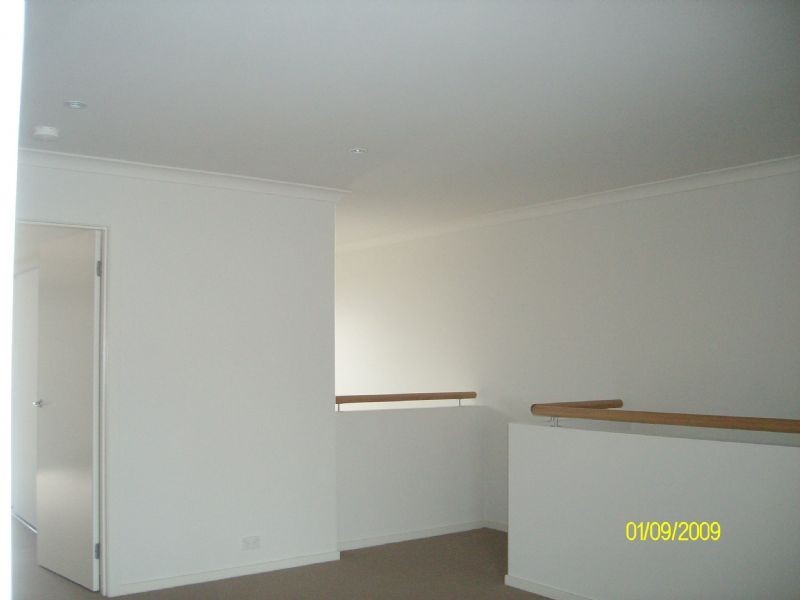 7 Chocolate Lilly Street, Epping VIC 3076