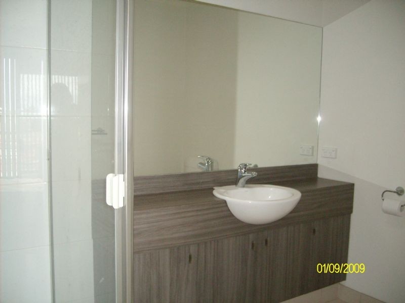 7 Chocolate Lilly Street, Epping VIC 3076