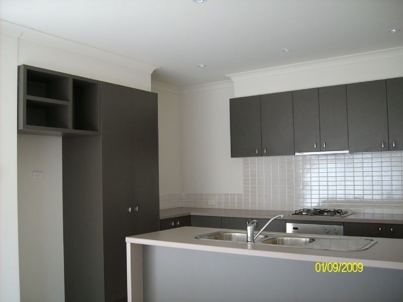 7 Chocolate Lilly Street, Epping VIC 3076