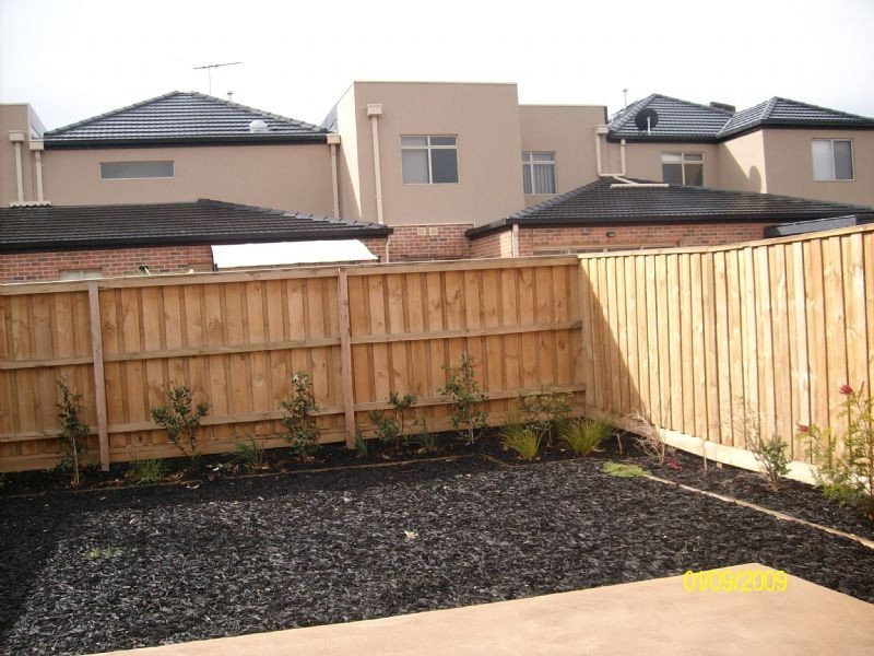 7 Chocolate Lilly Street, Epping VIC 3076