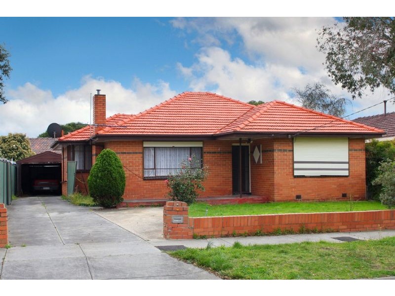 4 King Street, Lalor VIC 3075