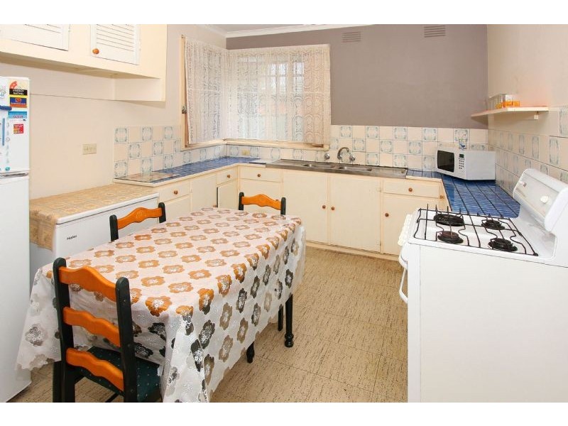 4 King Street, Lalor VIC 3075