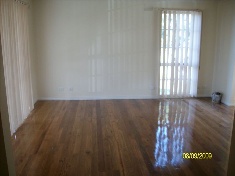 10 Tranquil Place, Thomastown VIC 3074