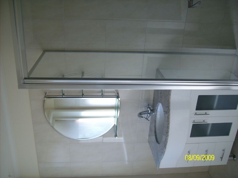 10 Tranquil Place, Thomastown VIC 3074