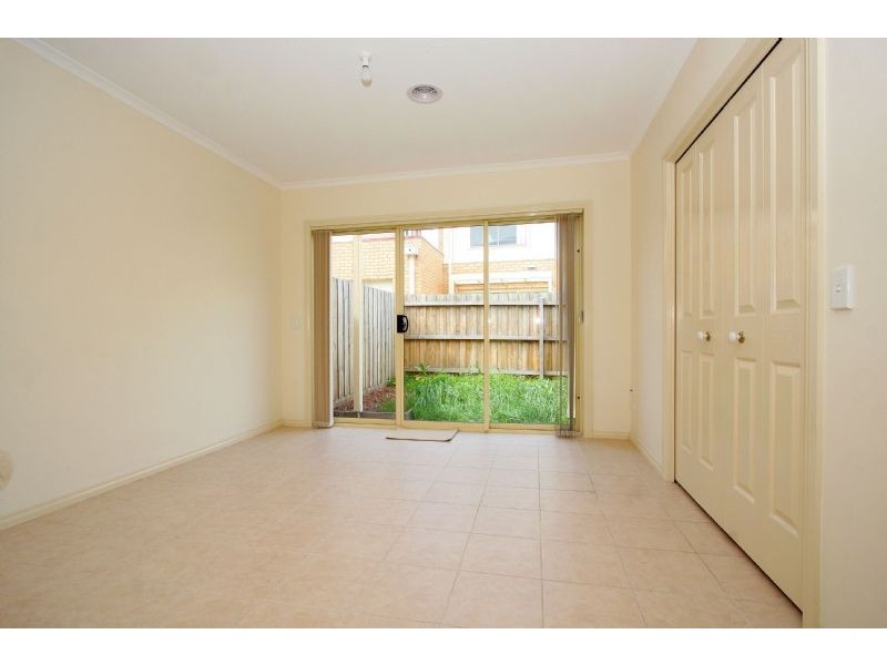 17/90 Edgars Road, Thomastown VIC 3074