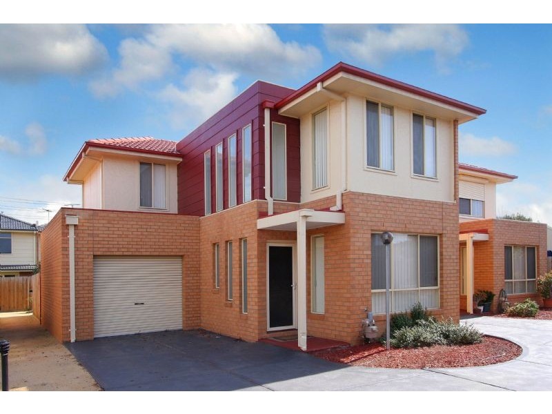 14/90 Edgars Road, Thomastown VIC 3074