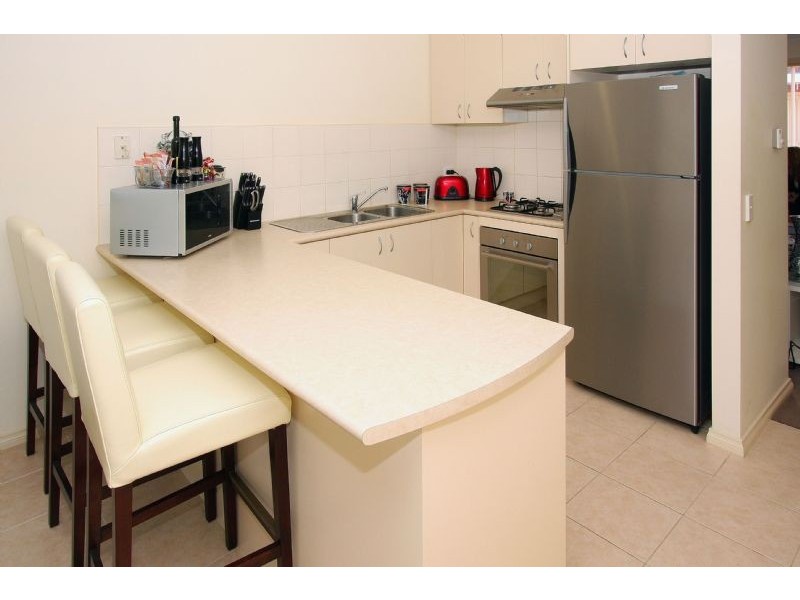 14/90 Edgars Road, Thomastown VIC 3074