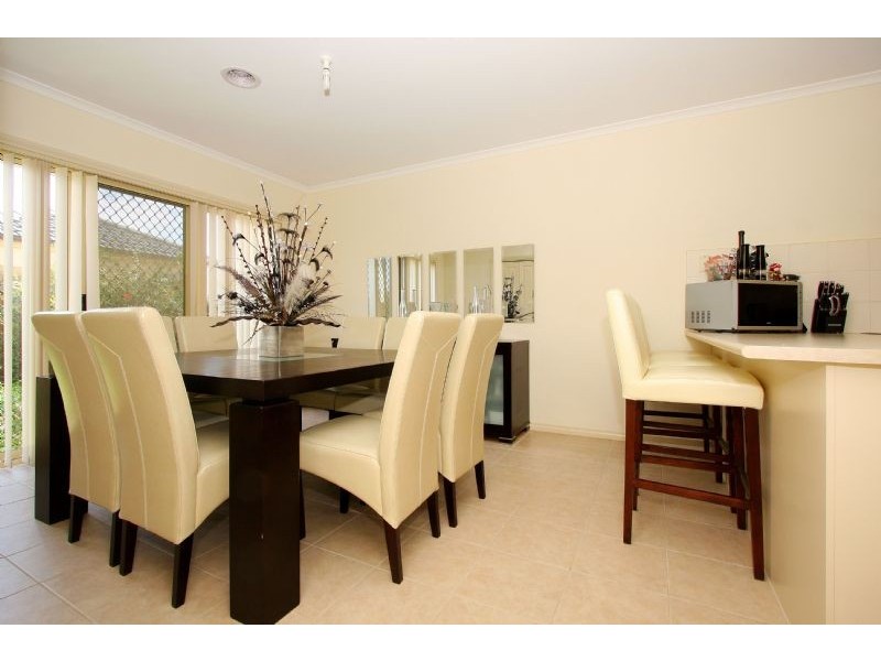 14/90 Edgars Road, Thomastown VIC 3074