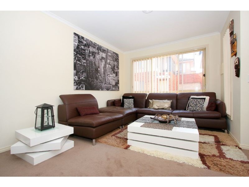 14/90 Edgars Road, Thomastown VIC 3074