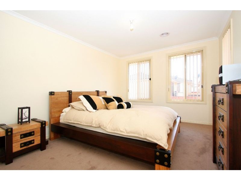 14/90 Edgars Road, Thomastown VIC 3074