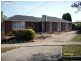 3 Dyer Court, Epping VIC 3076