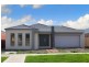 14 Nuthall Way, Epping VIC 3076