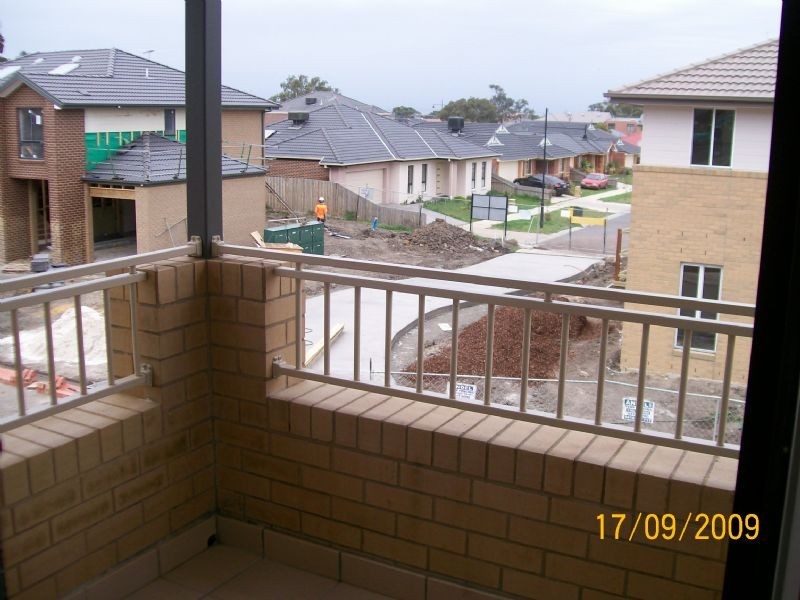 13 Bacchus Drive, Epping VIC 3076