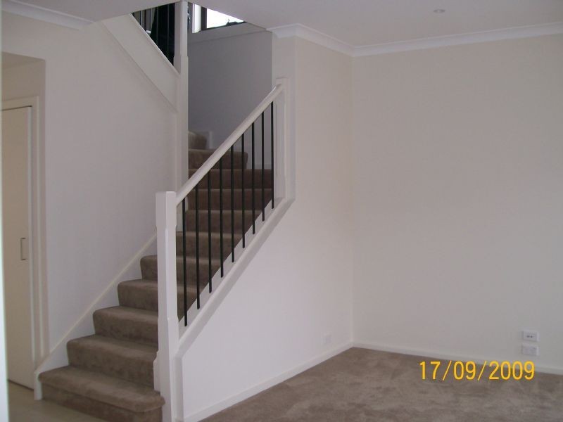 13 Bacchus Drive, Epping VIC 3076