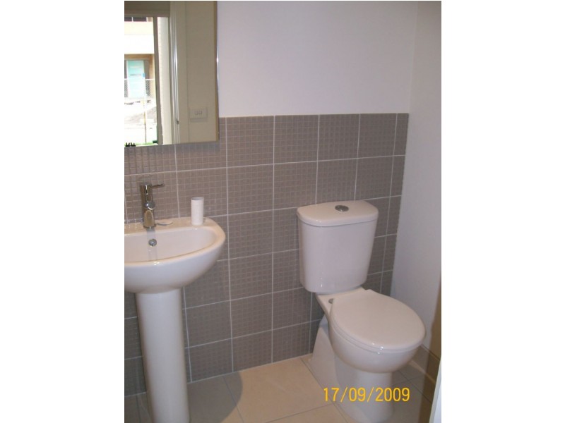 13 Bacchus Drive, Epping VIC 3076