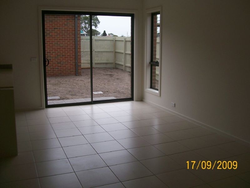 13 Bacchus Drive, Epping VIC 3076