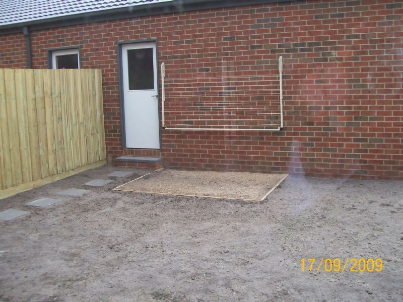 13 Bacchus Drive, Epping VIC 3076