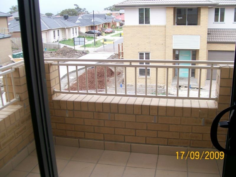 13 Bacchus Drive, Epping VIC 3076