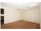 11 Raven Walk, Epping VIC 3076