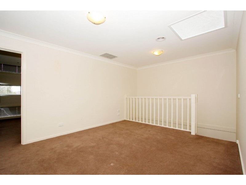 11 Raven Walk, Epping VIC 3076