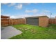 11 Raven Walk, Epping VIC 3076
