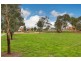11 Raven Walk, Epping VIC 3076