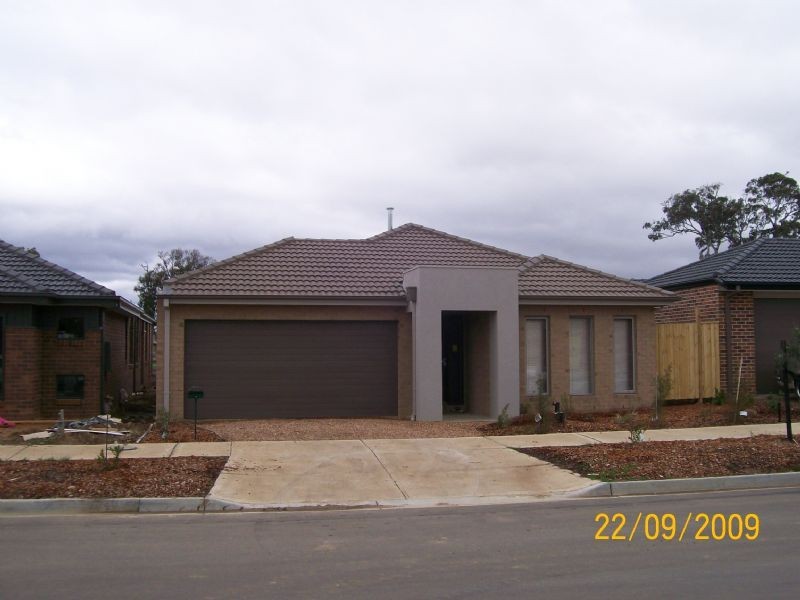 9 Bower Way, Doreen VIC 3754