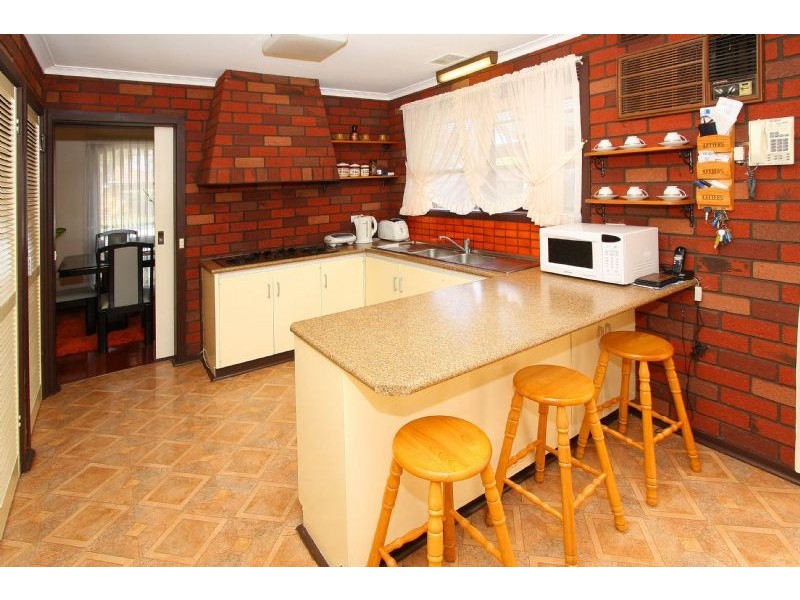66 Derrick Street, Lalor VIC 3075