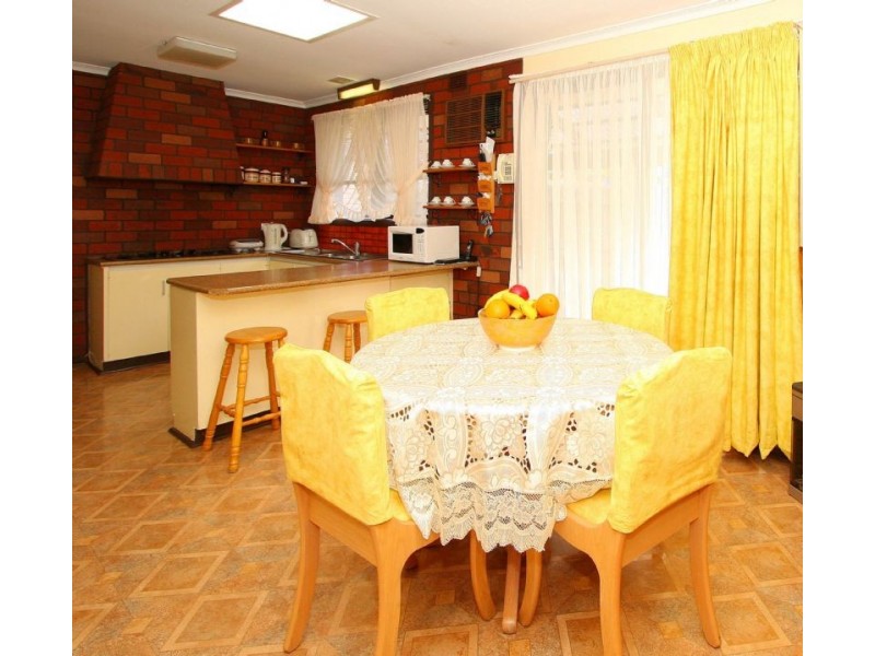 66 Derrick Street, Lalor VIC 3075