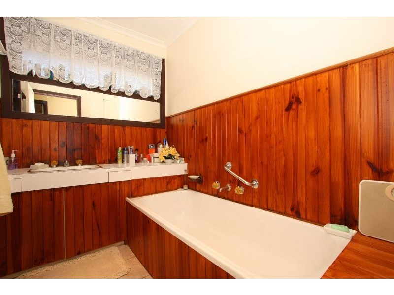 66 Derrick Street, Lalor VIC 3075
