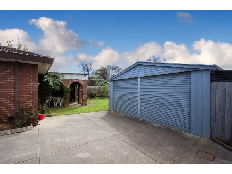 66 Derrick Street, Lalor VIC 3075