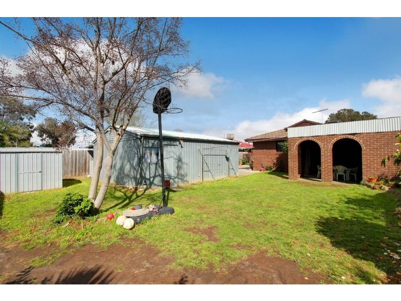 66 Derrick Street, Lalor VIC 3075