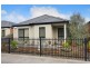21 Vautier Place, South Morang VIC 3752