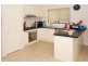 21 Vautier Place, South Morang VIC 3752