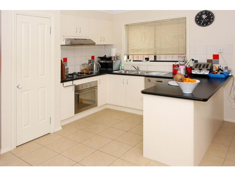 21 Vautier Place, South Morang VIC 3752