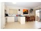 21 Vautier Place, South Morang VIC 3752