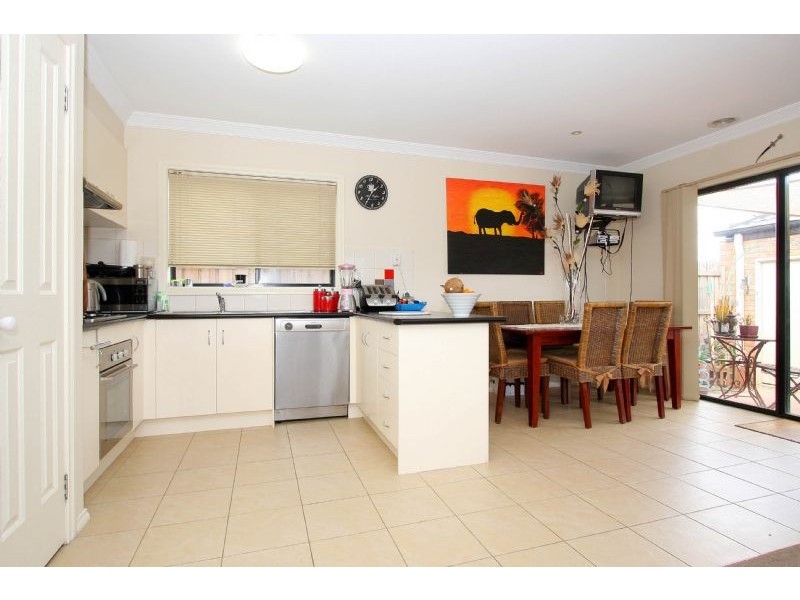 21 Vautier Place, South Morang VIC 3752