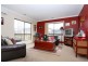 21 Vautier Place, South Morang VIC 3752