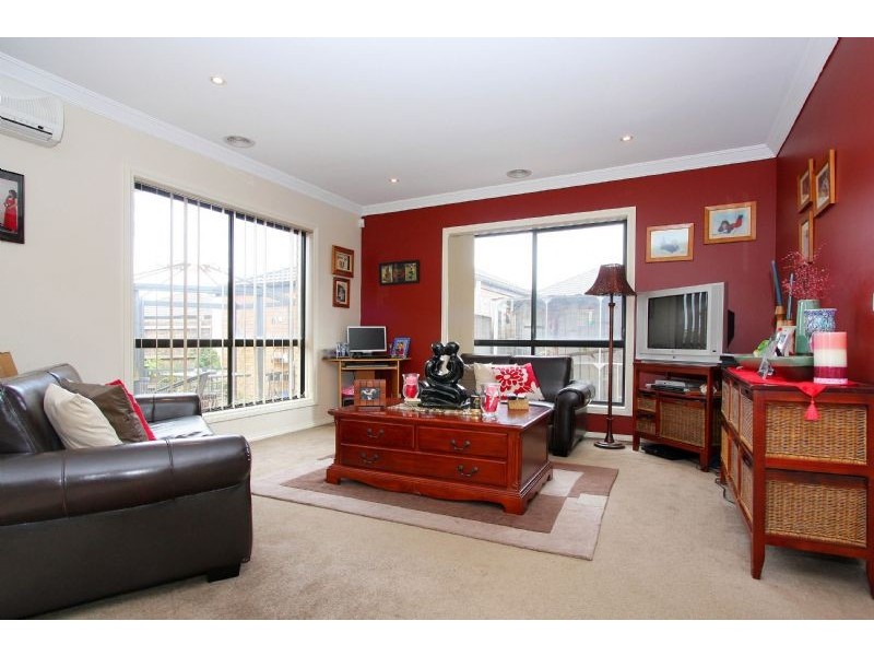 21 Vautier Place, South Morang VIC 3752