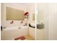 21 Vautier Place, South Morang VIC 3752