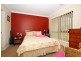 21 Vautier Place, South Morang VIC 3752