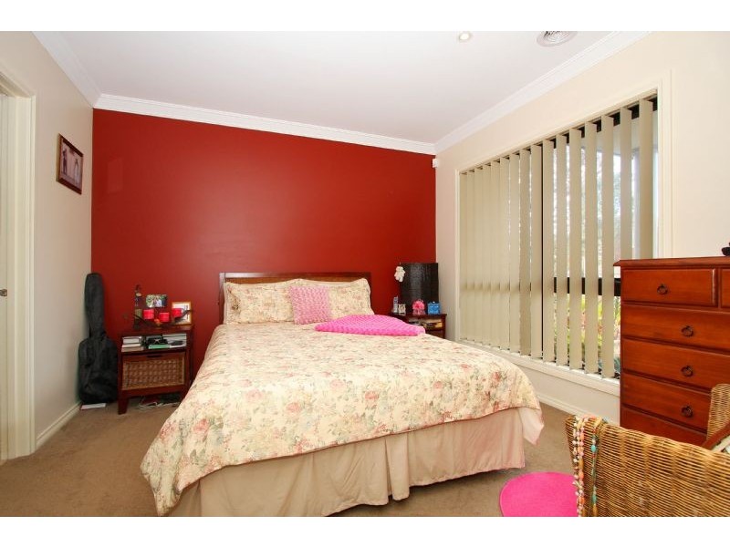 21 Vautier Place, South Morang VIC 3752