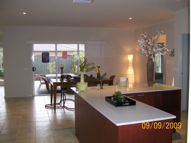 12 Greig Drive, Mernda VIC 3754