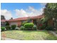 304 Findon Road, Epping VIC 3076