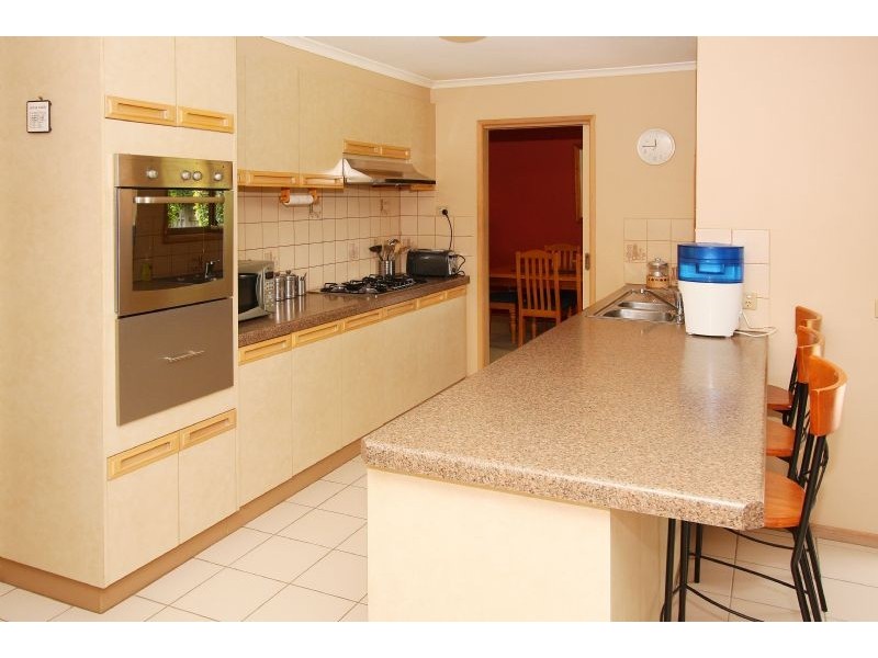 304 Findon Road, Epping VIC 3076