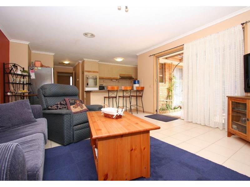 304 Findon Road, Epping VIC 3076