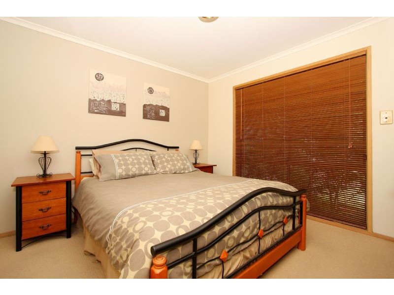 304 Findon Road, Epping VIC 3076