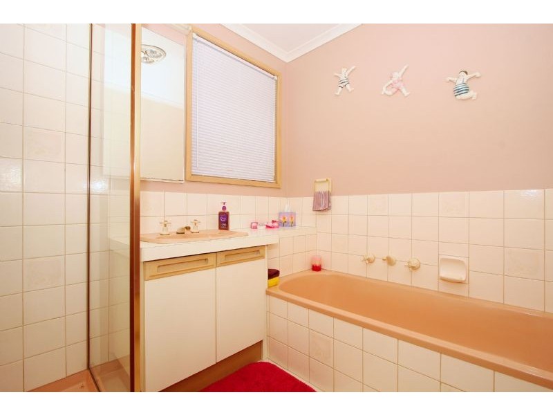 304 Findon Road, Epping VIC 3076