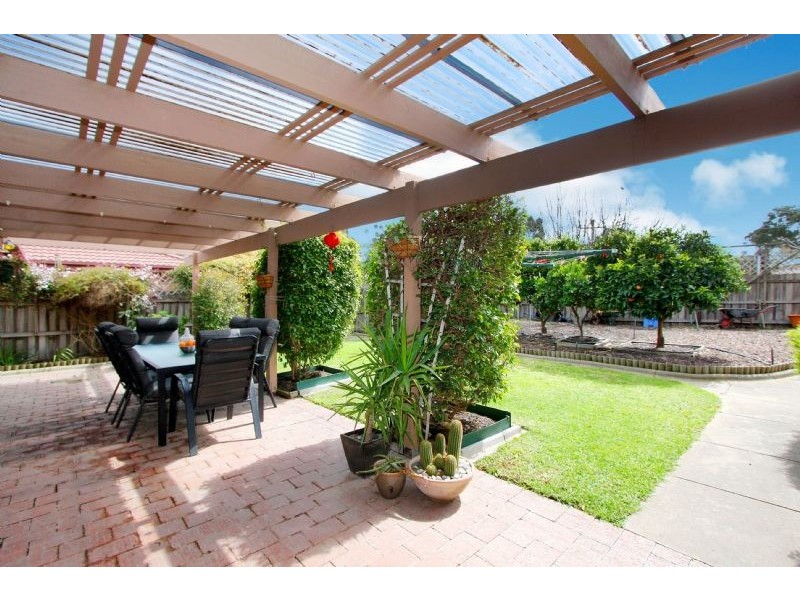 304 Findon Road, Epping VIC 3076